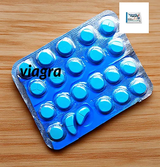 Farmaco generico al viagra